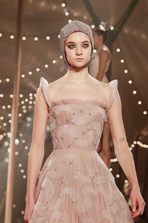 dior adv ss19|christian dior dresses.